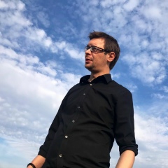 Евгений Олейников, 21.11.1986, Москва