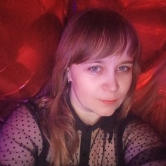 Татьяна Яковлева, 12.02.1990, Тавда