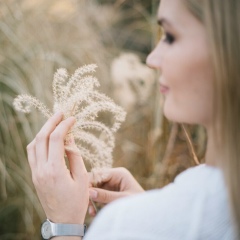 Катерина Картавцева, 11.10.1988, Ставрополь