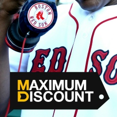 Елена Беркова, 21.08.1986, Москва