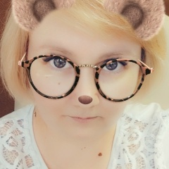 Яло Мурзикова, 01.11.1987