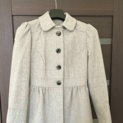 Алла Руденко, 10.06, Санкт-Петербург