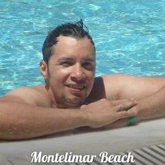 Silvio Martinez, 27.01