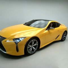 Семен Semen, 03.08.1988, Москва