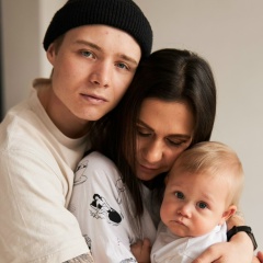 Natasha Malkova, 07.03.1991, Екатеринбург