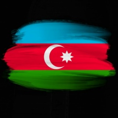 Шахрияр Бехбудзаде, 21.02, Гянджа