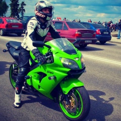 Александр Атоманчук, 08.08.1985, Guangzhou