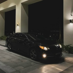 Нұркен Өтеген, 27.01, Актау