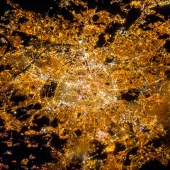 Танюша Шевцова, 18.03