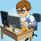 Nay Pya Ťħat, 27.07.1992