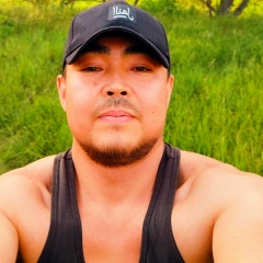 Sayat Autaev, 31.01.1988, Астана