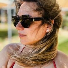 Мария , 02.07, Ярославль