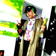 Jora Kornev, 14.03, Toronto