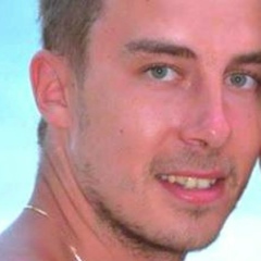 Антон Боровков, 02.05.1983, Buenos Aires