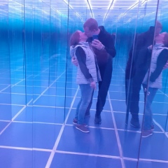 Екатерина Соколова