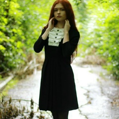 Александра Дегтева, 04.09.1996, Нижний Новгород