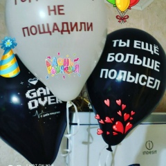 Дмитрий Борзов, 26.09.1979, Санкт-Петербург