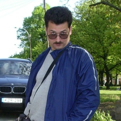 Валентин Кононенко, 30.03.1972, Киев