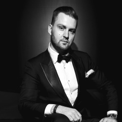 Никита Шиповский, 08.08, Москва