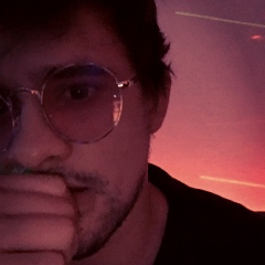 Артём Шарый, 17.09, Шымкент