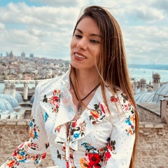 Yana Tishkova, 15.02, Ярославль