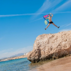 Владимир Курганский, 02.08