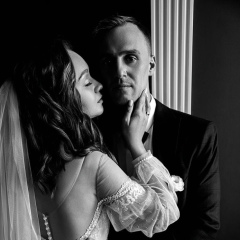 Артем Крапивин, 11.02, Омск