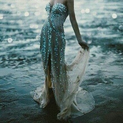 Damilya Kassymova, 23.05.1994, Wuhan