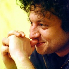 Damoon Robatian, 20.05, Montréal