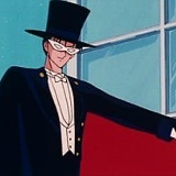 Nurbek Kopzhassar, 24.11, Астана