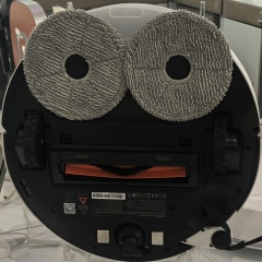 Кирилл Рябоконь, 20.01, Москва