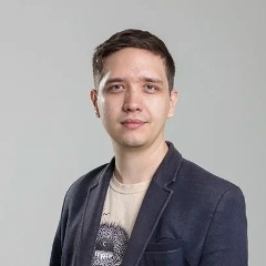 Валентин Попов, 03.03.1988, Алматы