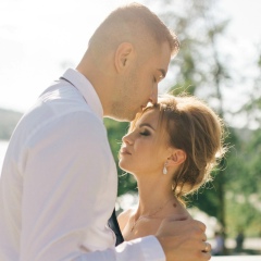 Гала Колотенко, 22.06.1992, Кишинев