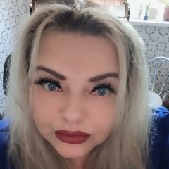 Юлия Витальевна, 10.04, Донецк