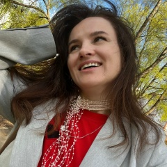 Татьяна Шарафутдинова, 26.02.1986