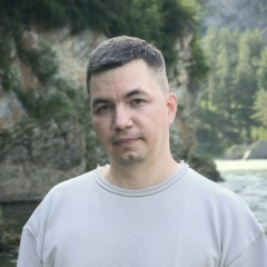 Денис Масалов, 30.08.1987, Бийск