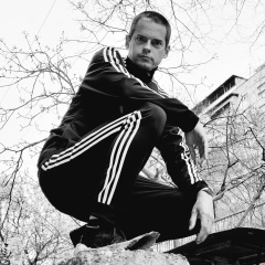 Виктор Гребнев, 04.01, Санкт-Петербург