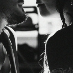 Ирина Кансиярова, 01.08, Сургут