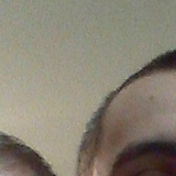 Арсений Оганян, 22.02.1986, Наро-Фоминск