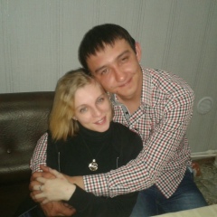 Юлия Таминдарова, 06.03.1988, Ставрополь
