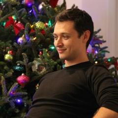 Дмитрий Филенко, 12.07, Трускавец