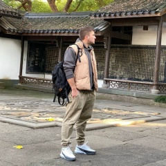 Влад Шинкаренко, 20.06, Гомель