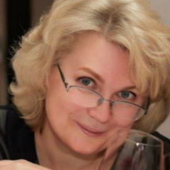 Мария Phoenix, 27.10, Санкт-Петербург