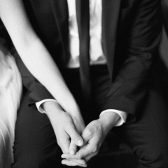 Мадике Маке, 17.08, Астана