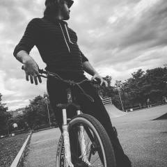 Серёжа Серёжа, Санкт-Петербург