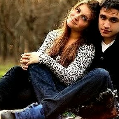 Эмили Торн, 04.11.1995, Москва