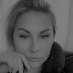 Диана Евстигнеева, 12.06, Москва