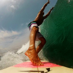 Никита Балийский, 07.12.1986, Москва