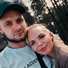 Алина Насыпова, 09.06.1999, Новосибирск