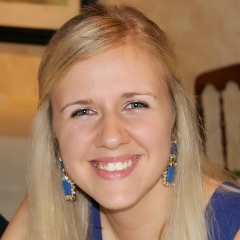 Светлана Быкова, 30.06.1988, Paris